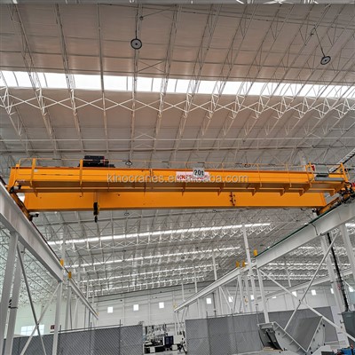 Cẩu trục 60 tấn