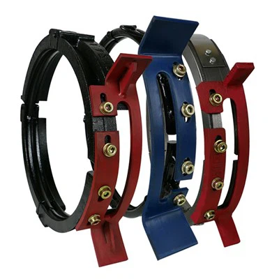 Hướng dẫn dây cẩu