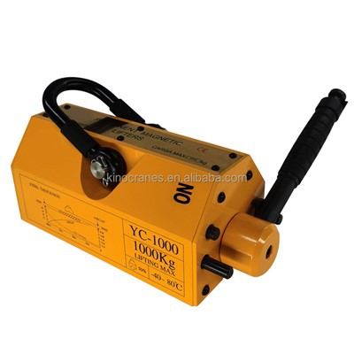 Nâng từ vĩnh viễn