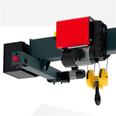 Palăng dây điện