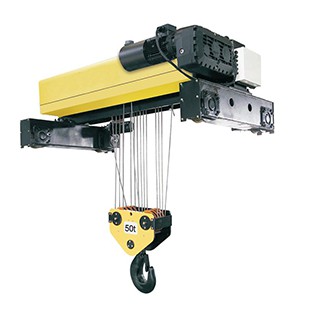 Tăng dây dây không dây ở châu Âu